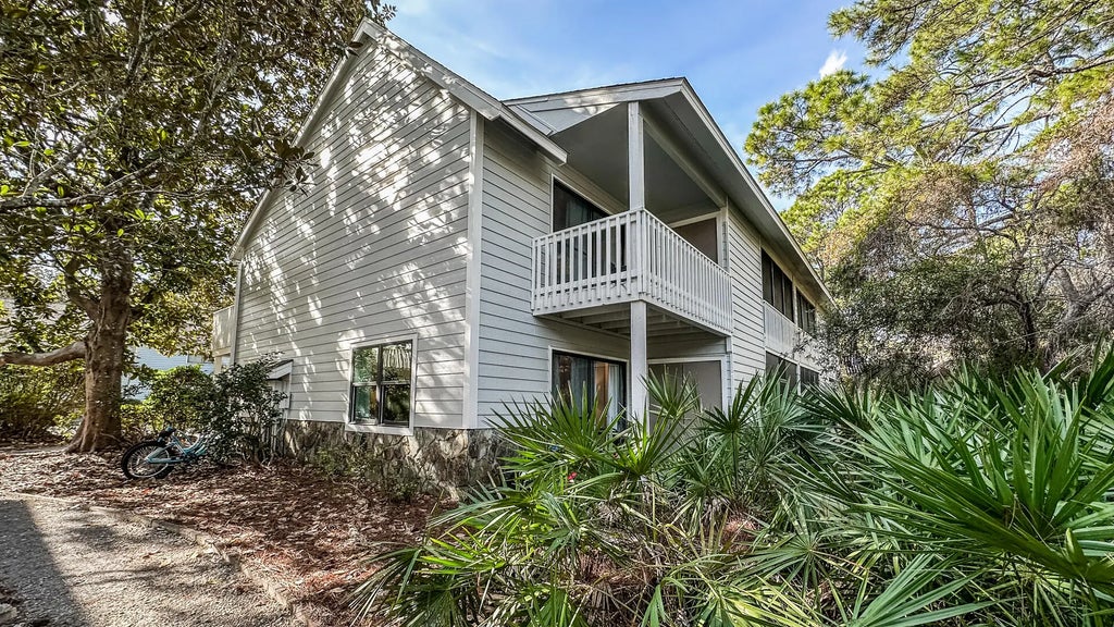 111 Cassine Garden Circle Unit 133, Santa Rosa Beach