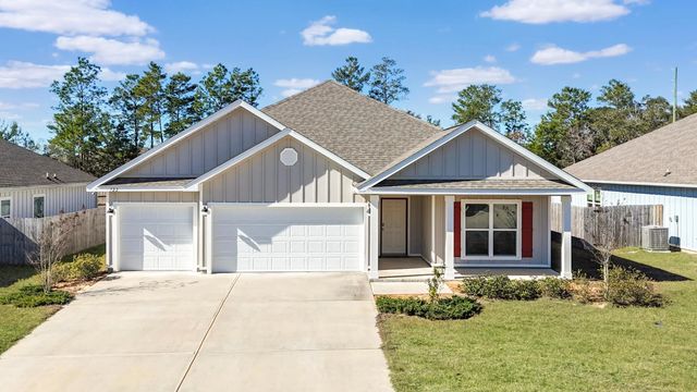 Photo of Listing #993056