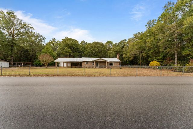 Photo of Listing #991595