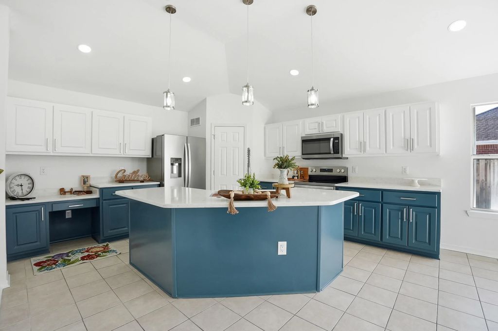 1626 Fenwick Avenue, Fort Walton Beach