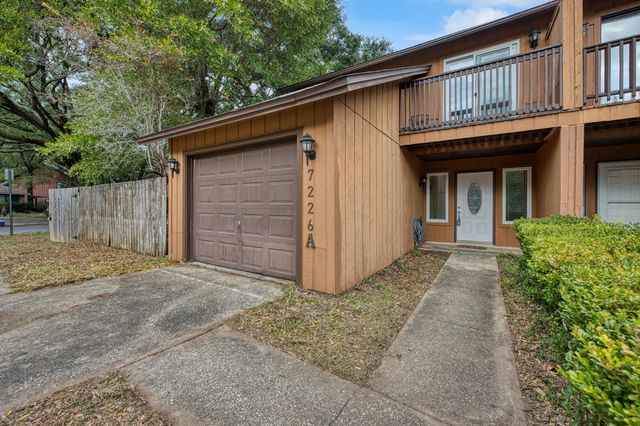 Photo of Listing #992001