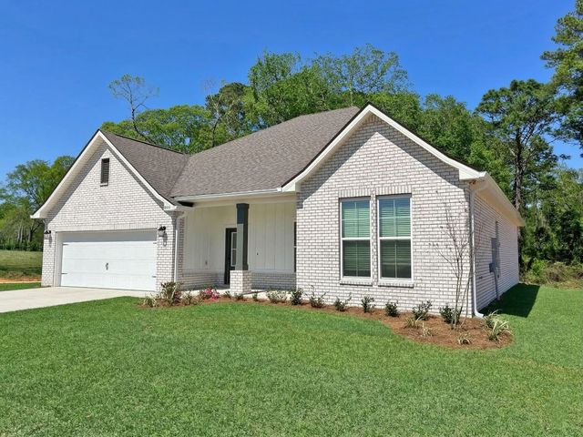 Photo of Listing #991634