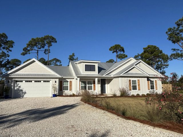 Photo of Listing #991559
