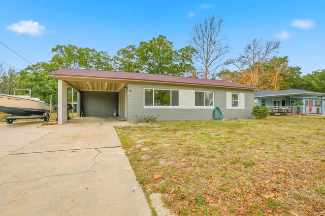 Photo of Listing #991693
