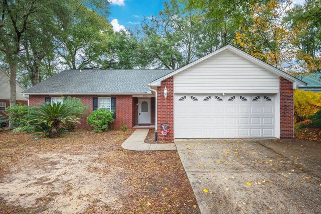Photo of Listing #991591