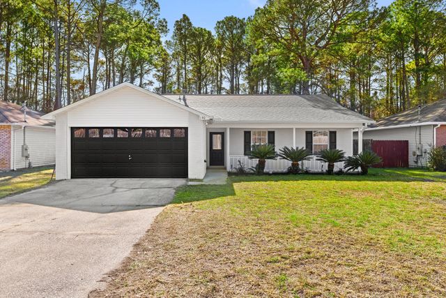 Photo of Listing #992042
