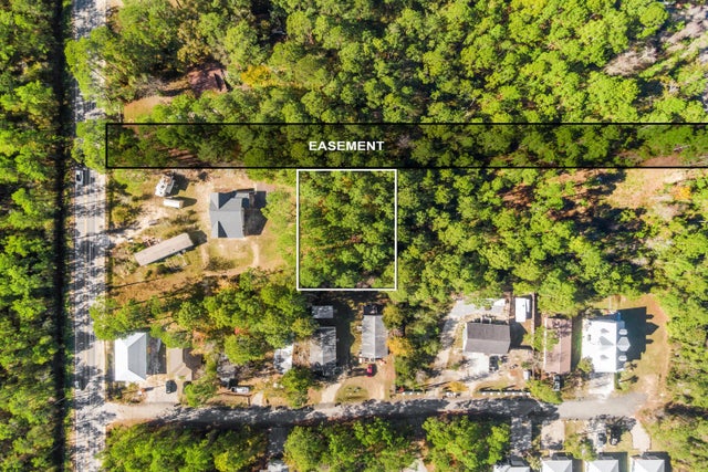 Photo of Listing #991713