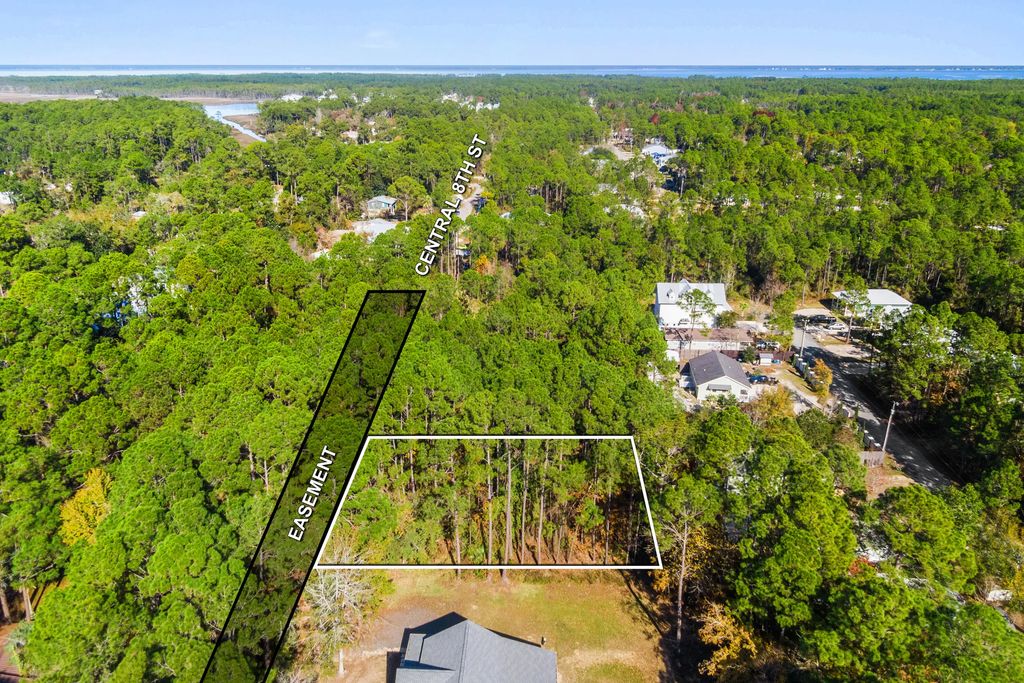 5 of 15 - Tbd 8th Street, Santa Rosa Beach, FL