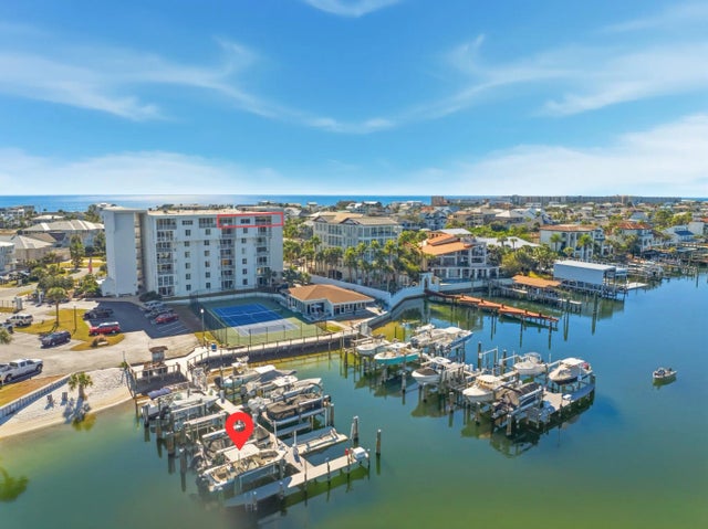 Photo of Listing #991715