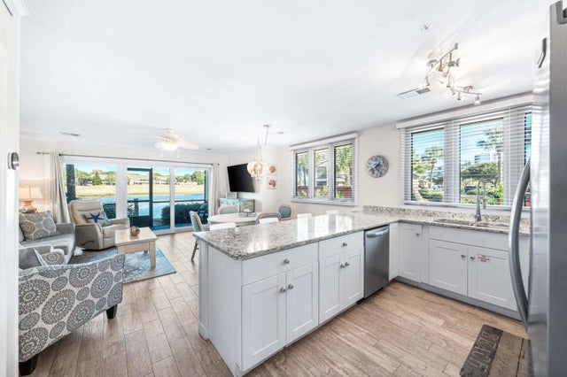 35 S Driftwood Bay 133, Miramar Beach