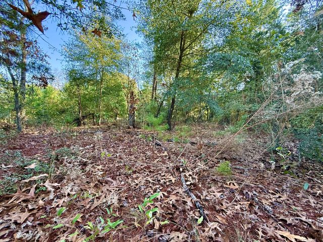 Photo of Listing #991694