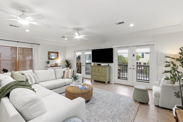 196 Magnolia Street, Santa Rosa Beach