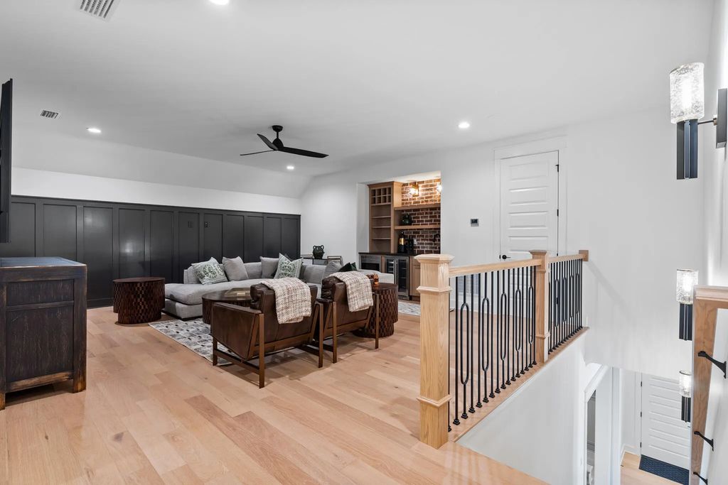 12 of 13 - Lot 21 Shimmer Circle, Freeport, FL