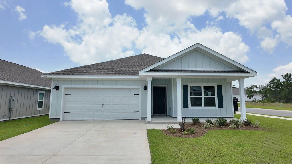 2079 Wiregrass Street, Navarre