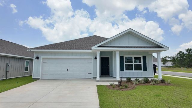 Photo of Listing #991608