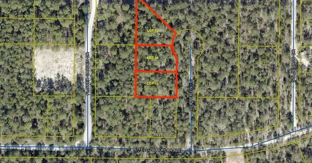 Photo of Listing #991612
