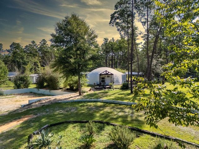 Photo of Listing #991613