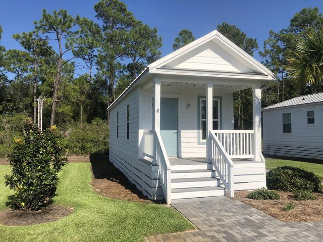 Photo of Listing #991615