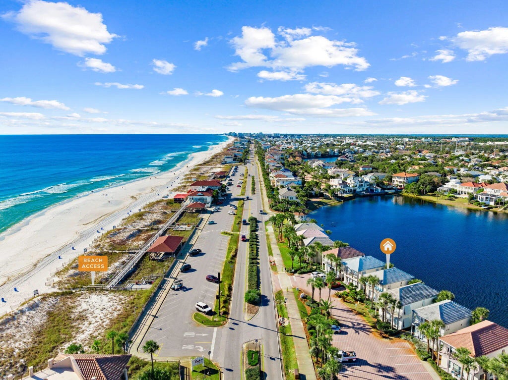 3551 Scenic Highway 98 6a & 6b, Destin