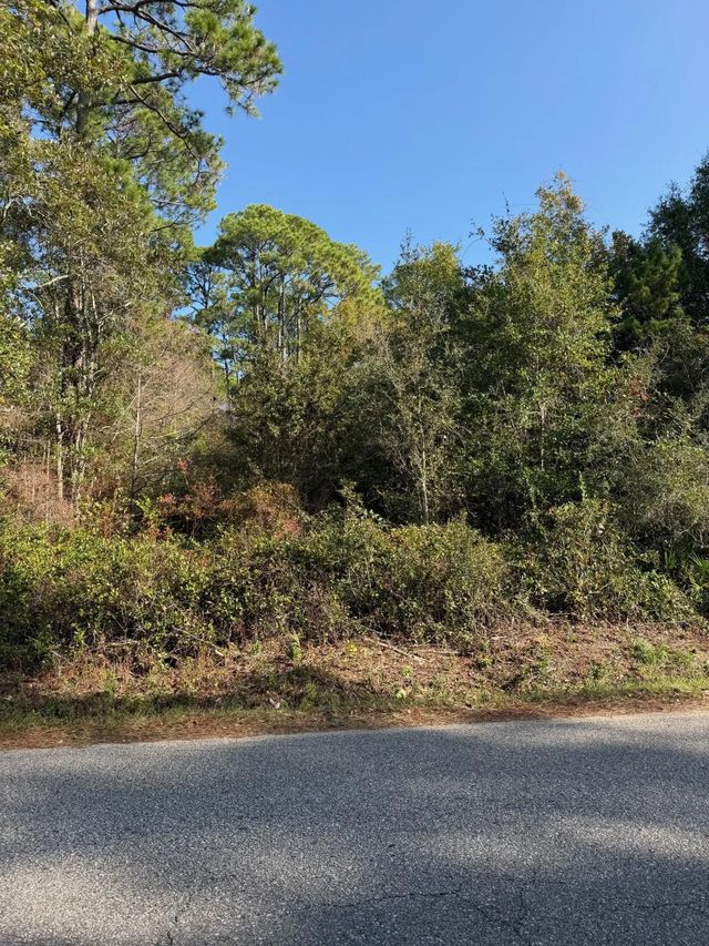Photo of Listing #991625