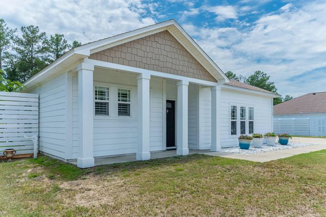 Photo of Listing #991619