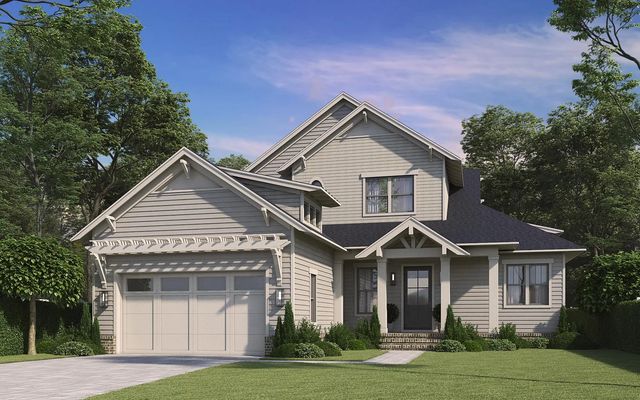 Photo of Listing #991755