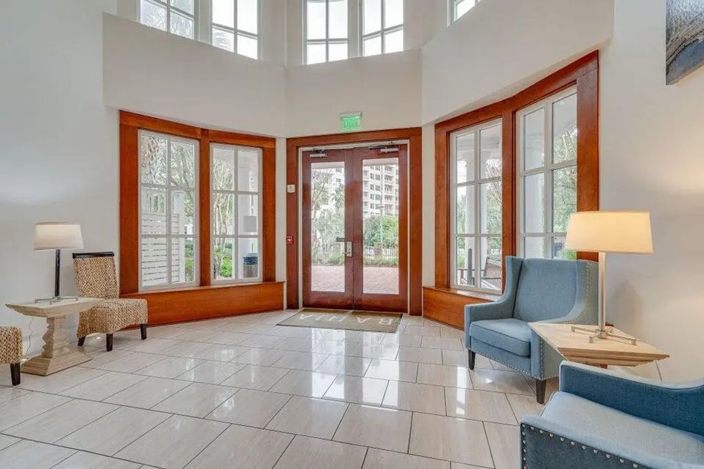 17 of 20 - 9700 Grand Sandestin Boulevard Unit 4407, Miramar Beach, FL
