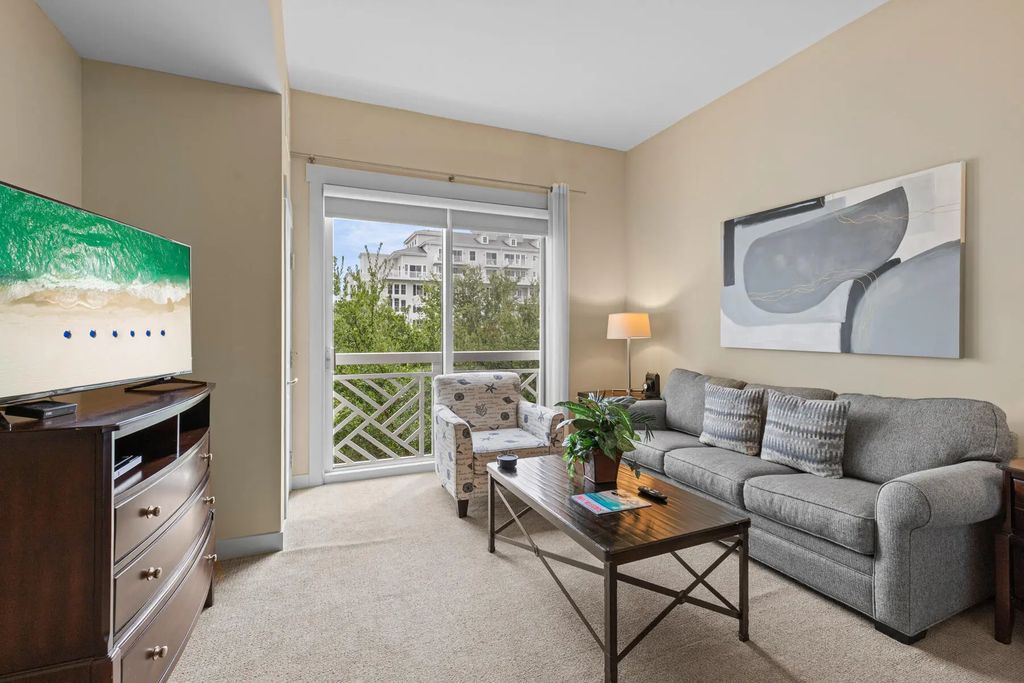 2 of 20 - 9700 Grand Sandestin Boulevard Unit 4407, Miramar Beach, FL