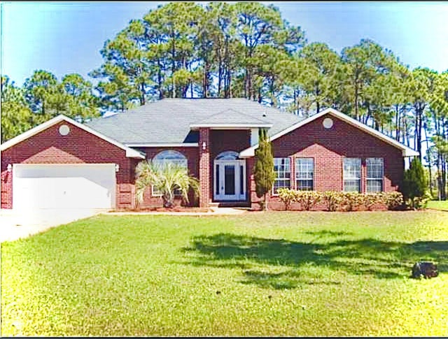 564 E Shipwreck Road, Santa Rosa Beach