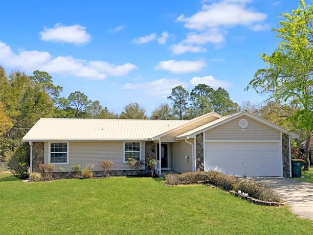 Photo of Listing #993260