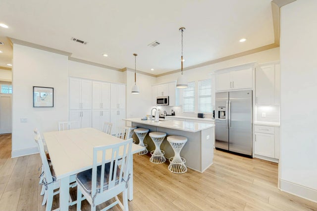 70 Marthas Lane 2-201, Santa Rosa Beach