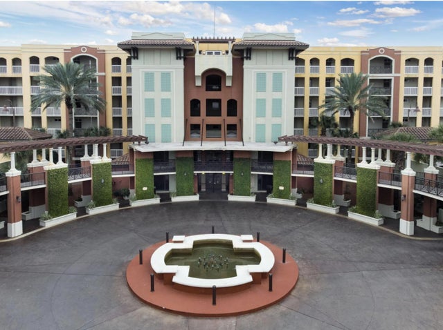 1150 Santa Rosa Boulevard 421, Fort Walton Beach