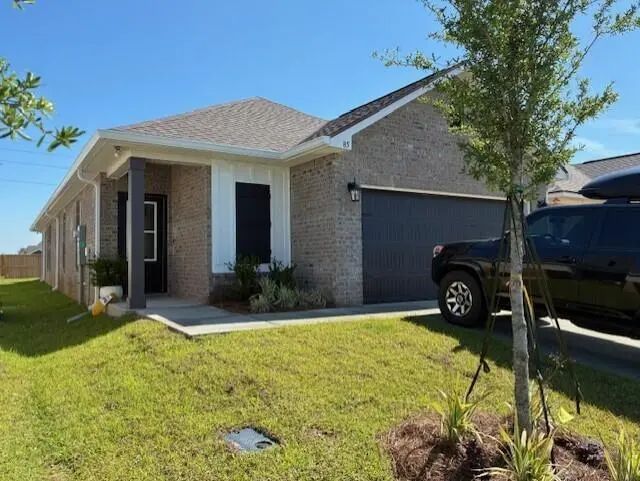 Photo of Listing #991646