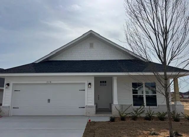 Photo of Listing #991656