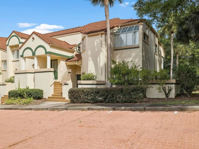 Photo of Listing #991772