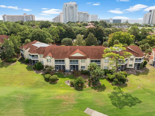 5246 Tivoli Drive 5246, Miramar Beach