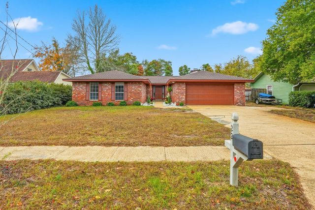 Photo of Listing #991883
