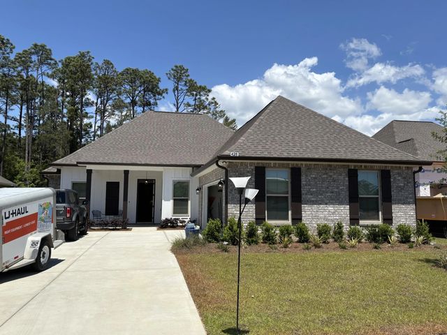 Photo of Listing #991658