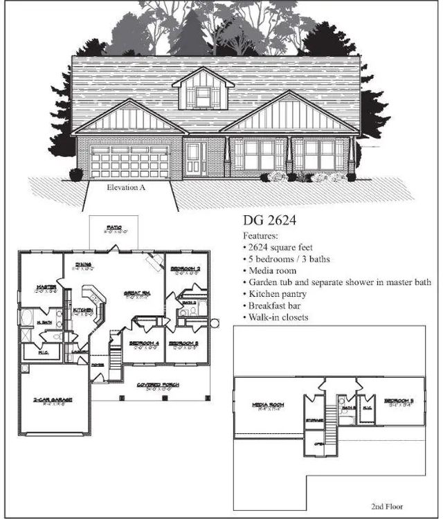 Photo of Listing #991668