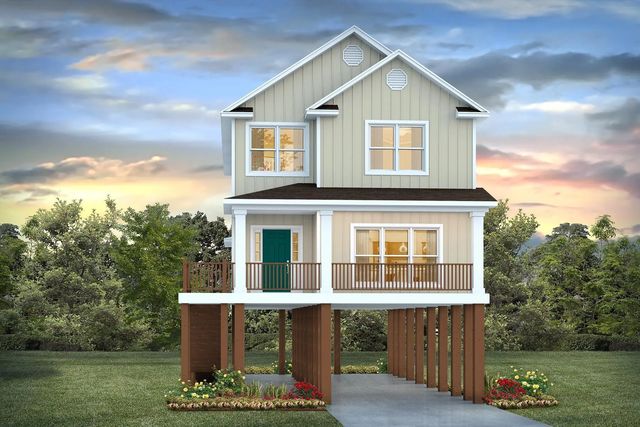 Photo of Listing #991664