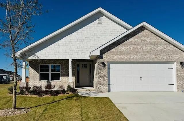 Photo of Listing #991661