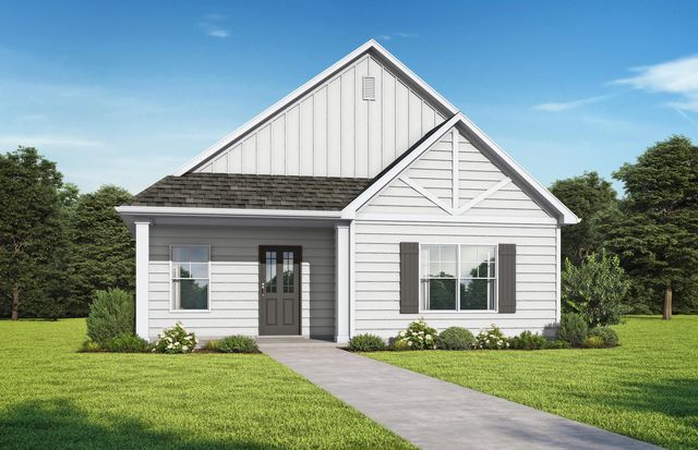 Photo of Listing #991666