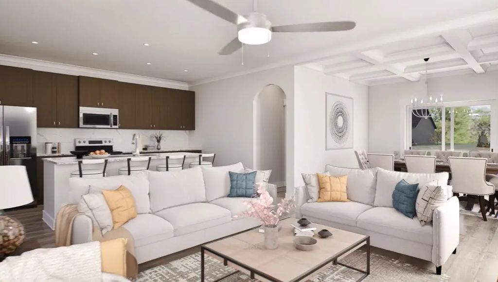23 of 26 - 547 Arrowwood Boulevard, Freeport, FL