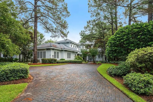 Photo of Listing #992434