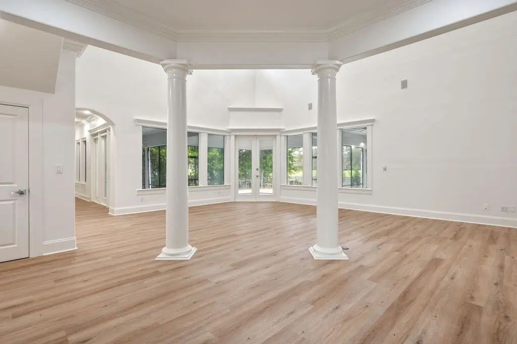 10 of 71 - 3028 Club Drive, Miramar Beach, FL