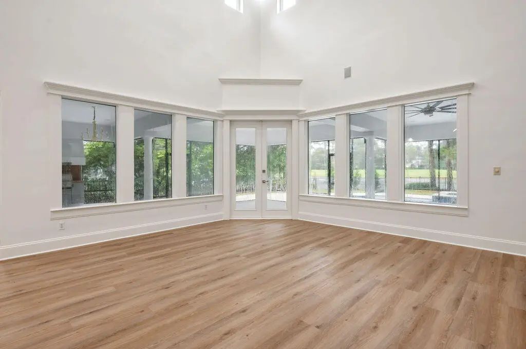 11 of 71 - 3028 Club Drive, Miramar Beach, FL