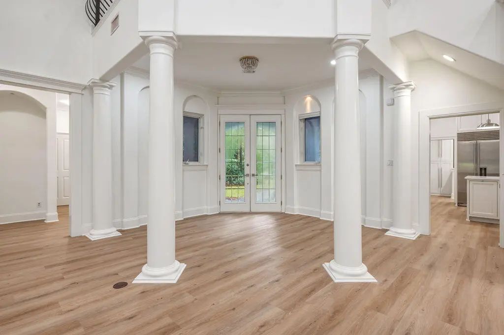 12 of 71 - 3028 Club Drive, Miramar Beach, FL