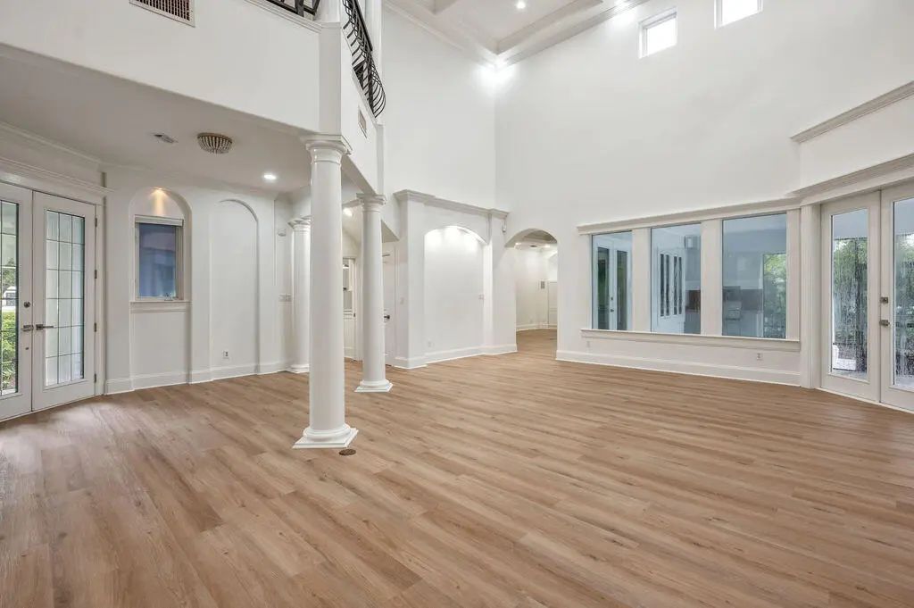 13 of 71 - 3028 Club Drive, Miramar Beach, FL