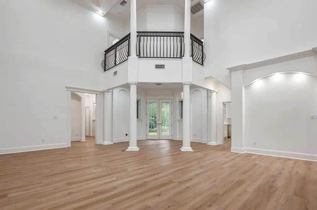 14 of 71 - 3028 Club Drive, Miramar Beach, FL