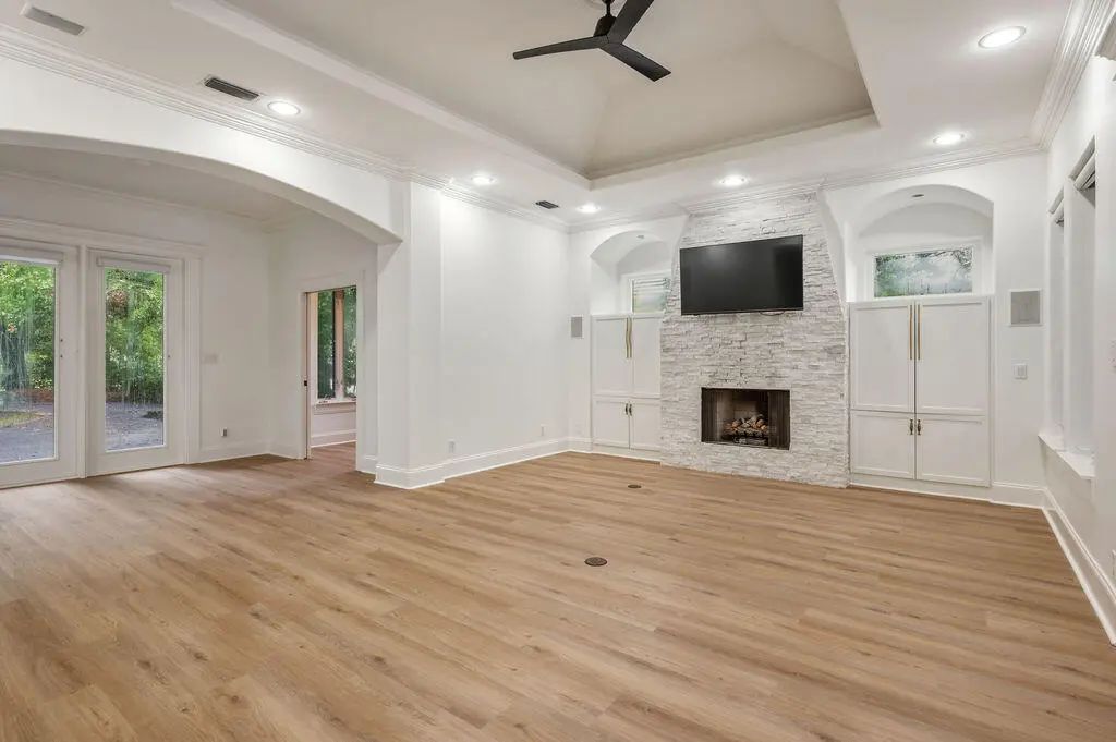 15 of 71 - 3028 Club Drive, Miramar Beach, FL